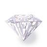 diamond tips package