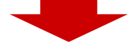 Join The Racing Tipsters NOW!